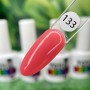 Гель-лак YO!nails One step №133